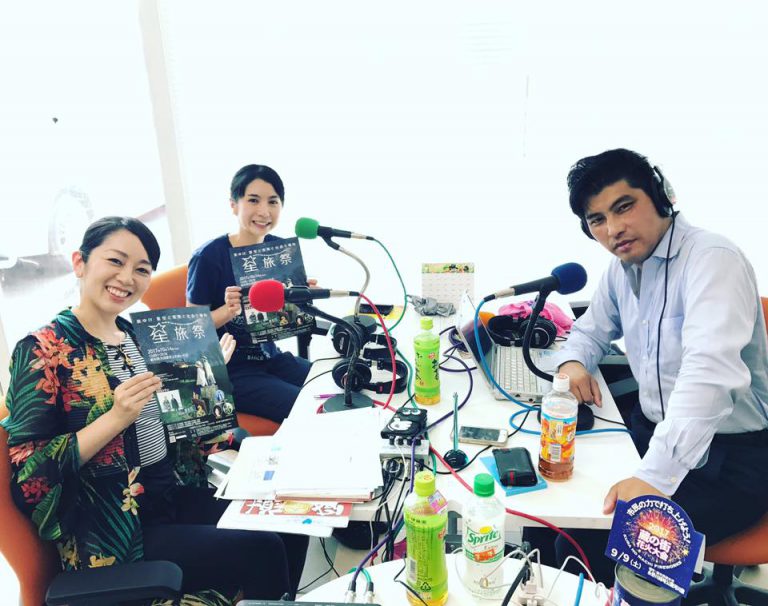 21231615_1164196113724862_188032328352886160_n