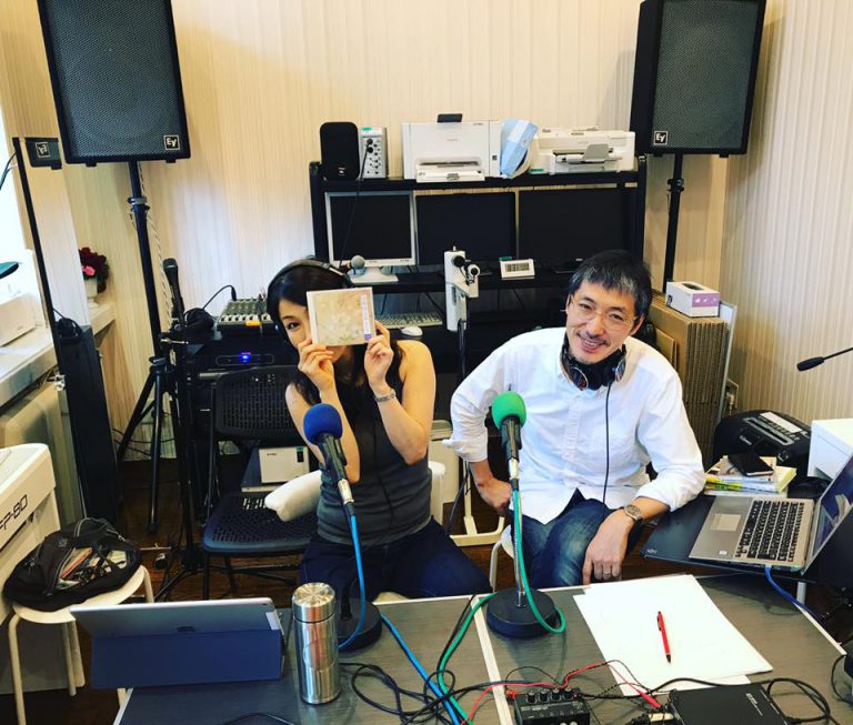 21371034_1168518129959327_3608249784679746954_n