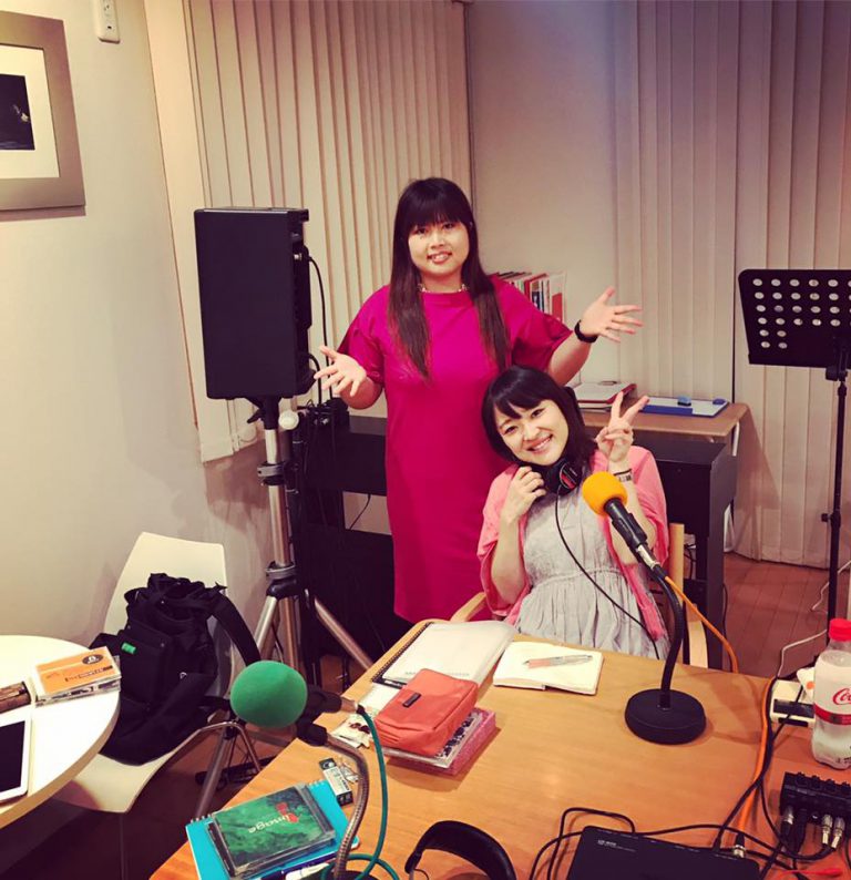 21463134_1169252876552519_5539562864568097307_n