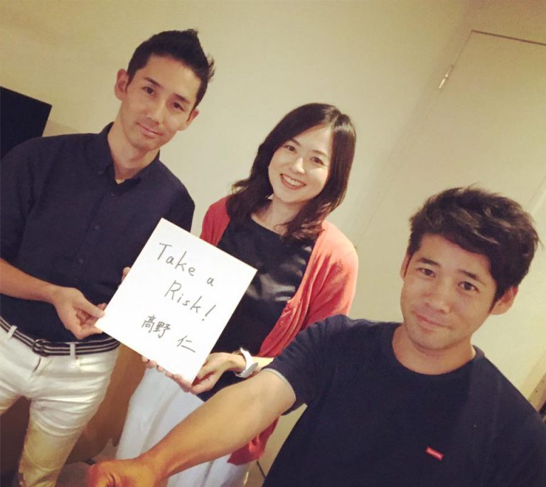 21557538_1167937920017348_2941743899444241406_n