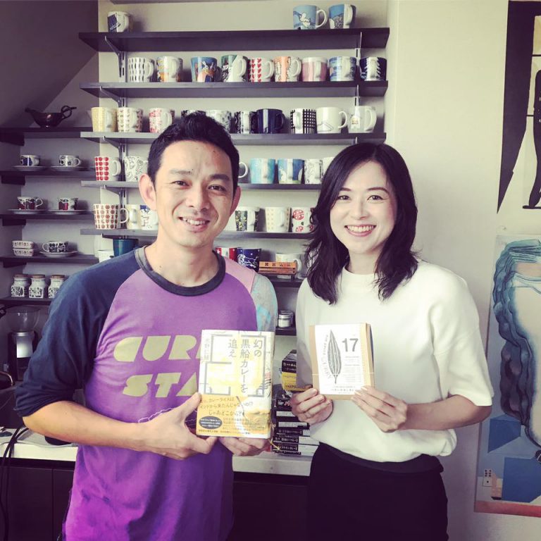 21559033_1174729899338150_3757831562810885033_n