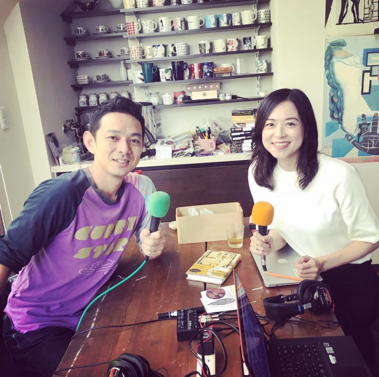 21740539_1171766792967794_8880426109275964237_n