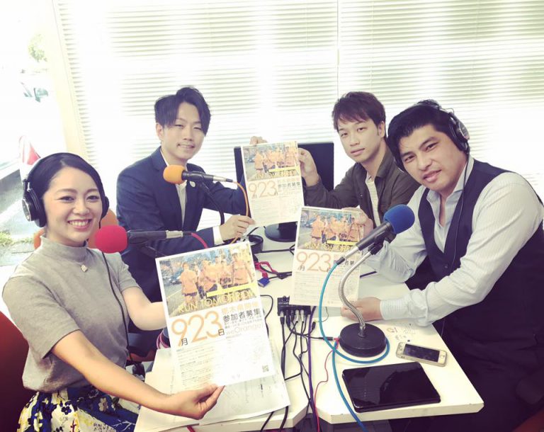 21751716_1172024739608666_2042899410722292549_n