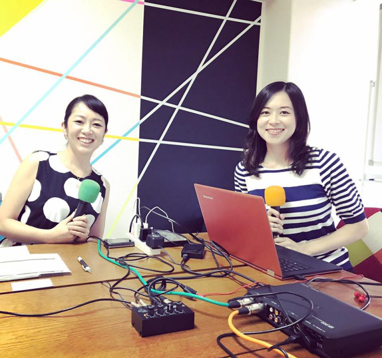 22007853_1178768802267593_574686630338672145_n