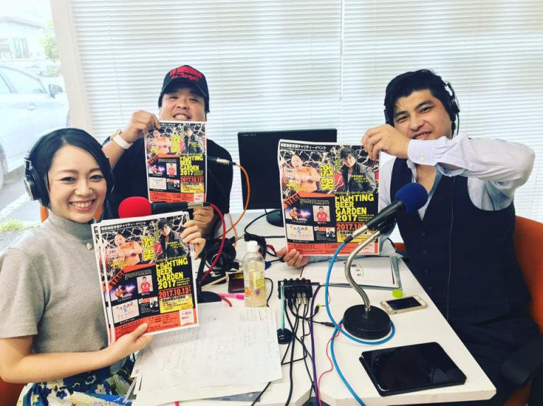 22090163_1179073298903810_7003268699411148782_n