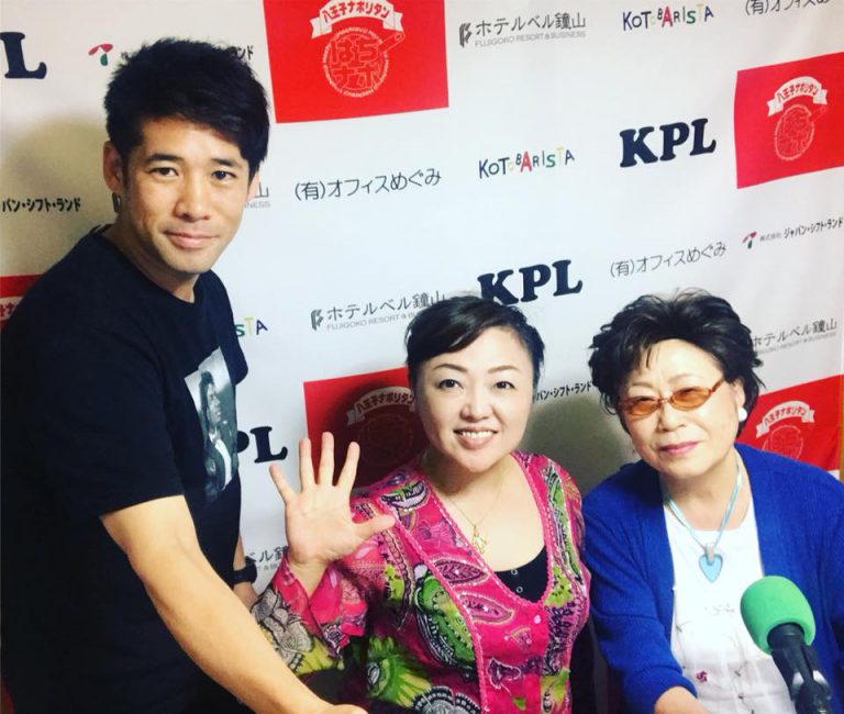 22140993_1182933605184446_8504042996283502414_n