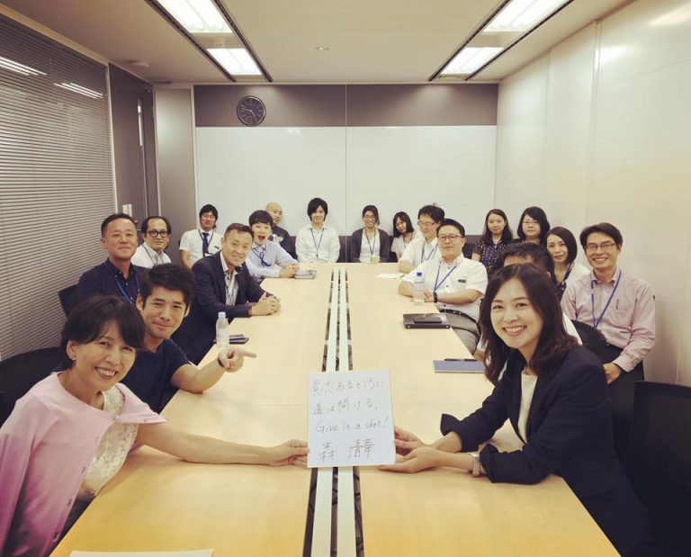 22154149_1183382951806178_3068043944458135671_n