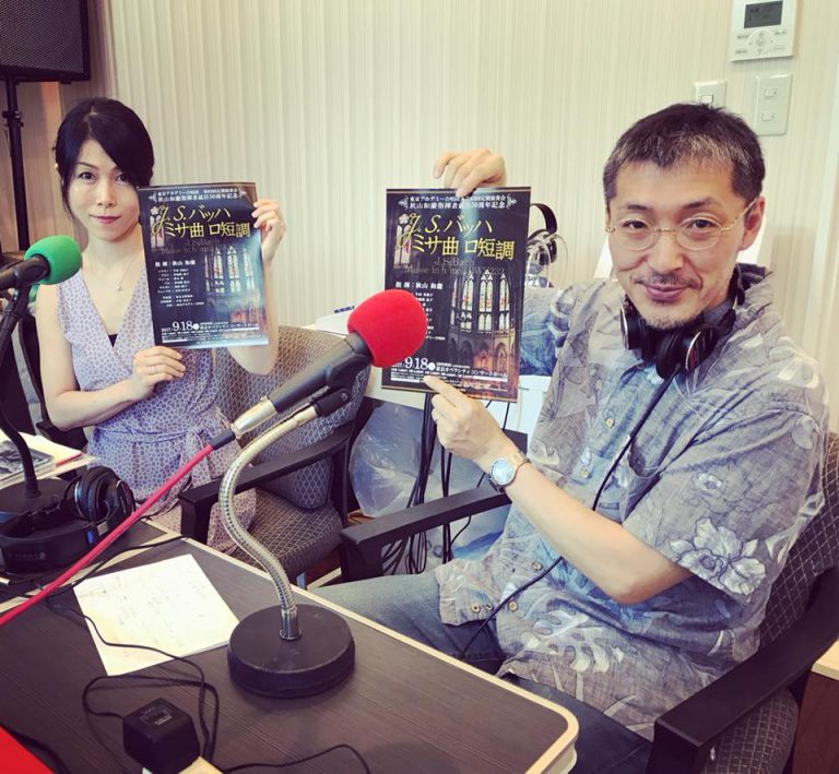 22195699_1184173105060496_208585299120743870_n