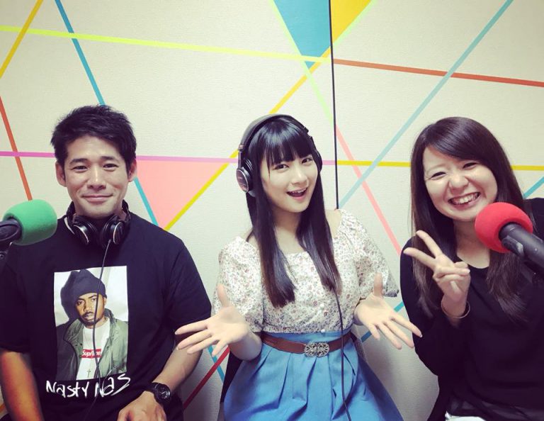 22221945_1184902294987577_1563037788092351619_n