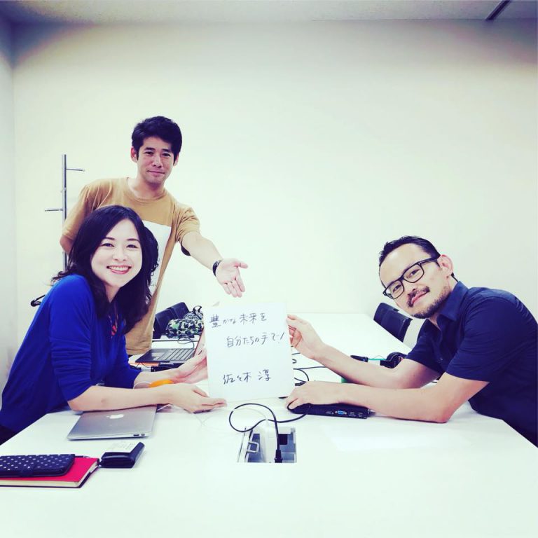 22366571_1187600041384469_7162791521528435620_n