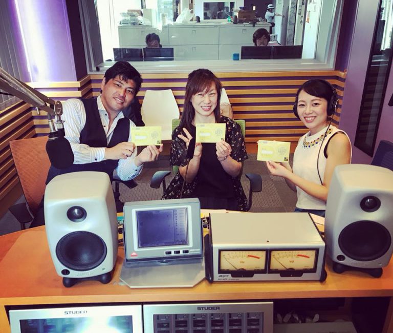 22406057_1188134894664317_1679023523721987287_n