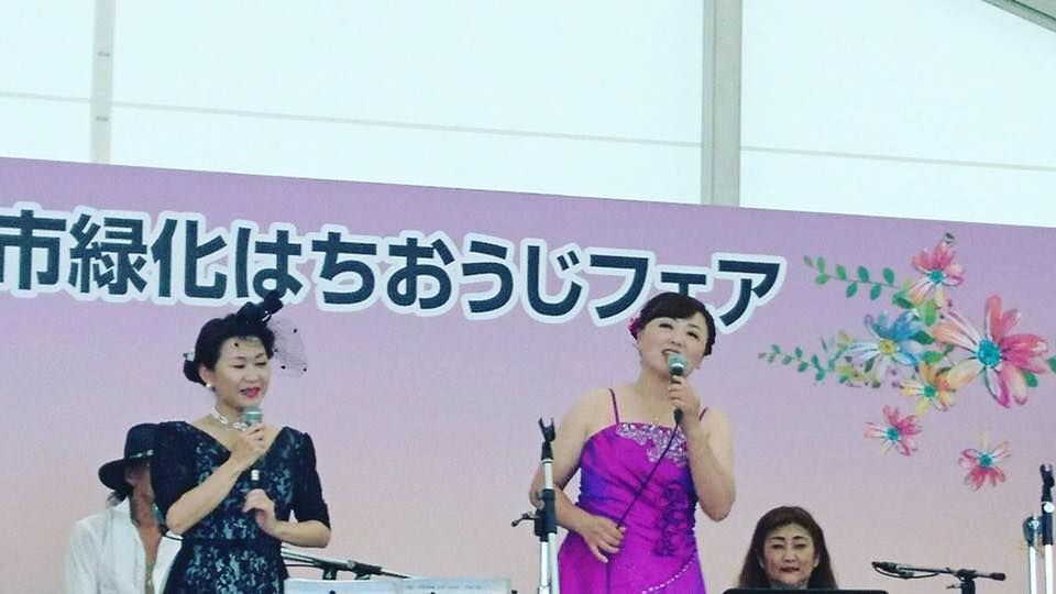 22489698_1187413848069755_3438226635432096620_n