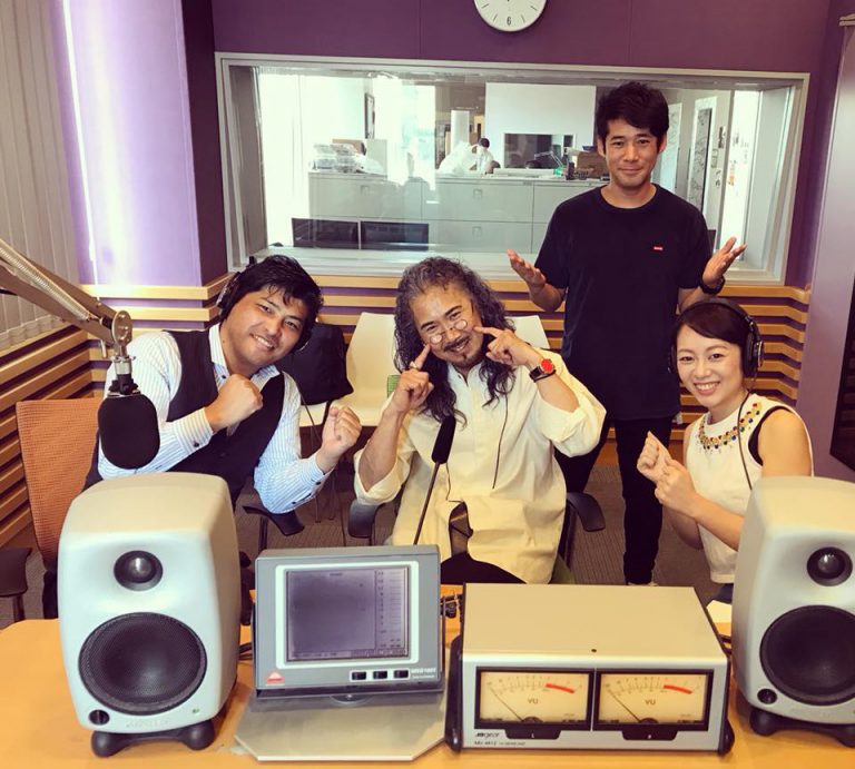 22552532_1192610617550078_1630039751225348923_n