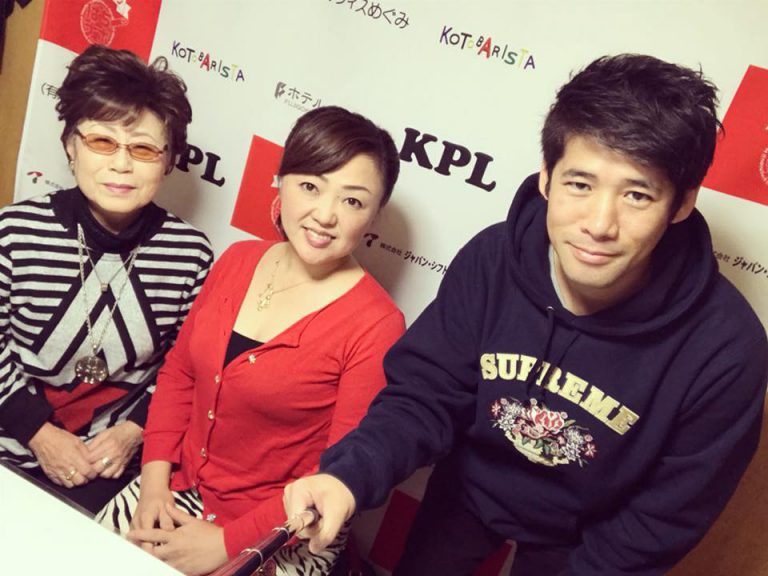 22552869_1192599344217872_837727330245662733_n