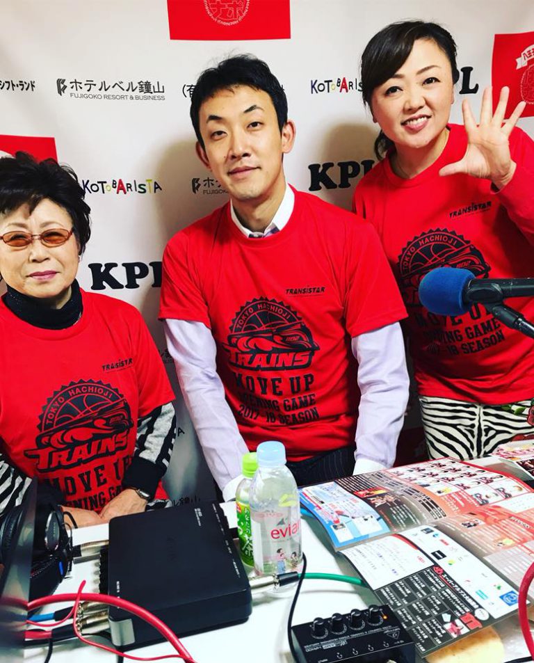 22730482_1195818833895923_2657163491094811056_n