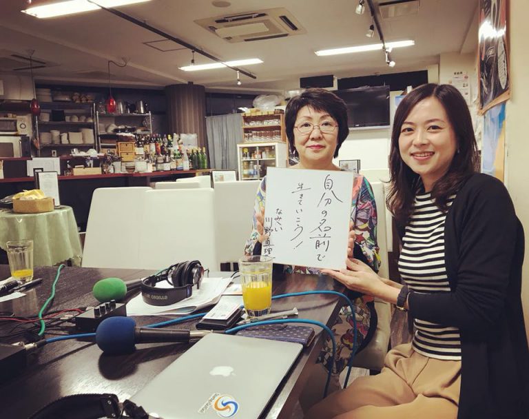 22780514_1192601657550974_1800417117076978638_n