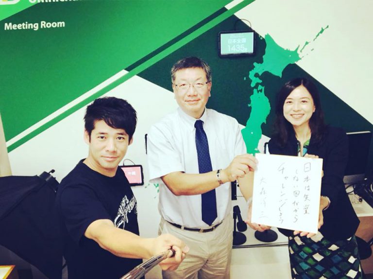 22780634_1195832857227854_1678758908767822700_n