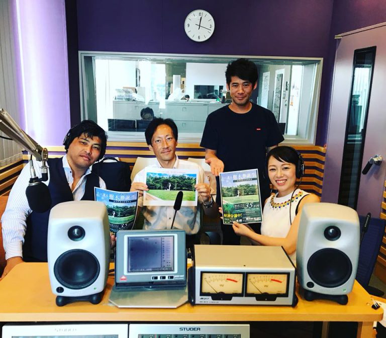 22789137_1195833697227770_4056345343851725325_n