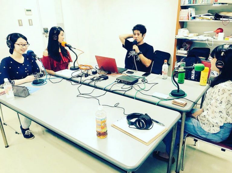 22815620_1195369900607483_6059958333299581428_n