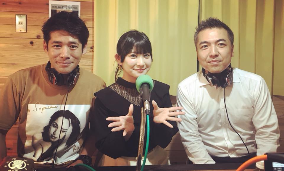 22852229_1196903920454081_5331270201215185263_n