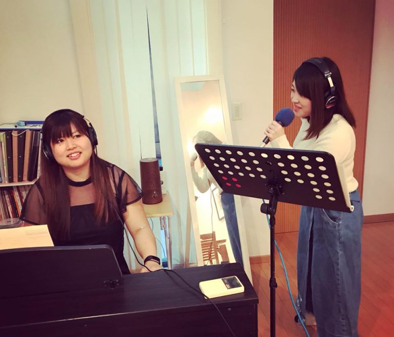 23032487_1196879313789875_3890477133389670779_n