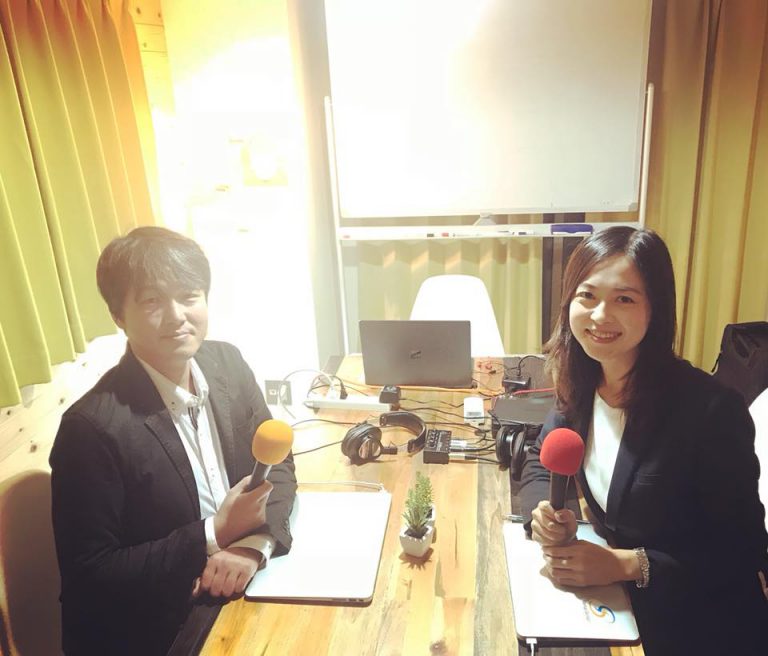 22885955_1198947990249674_7149702427528830933_n