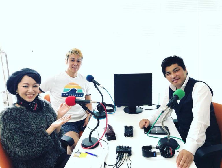 23031292_1199296990214774_7166980327002069931_n