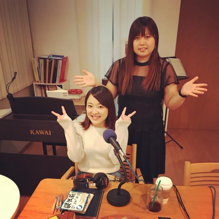 23231516_1201143456696794_6268178037578614714_n