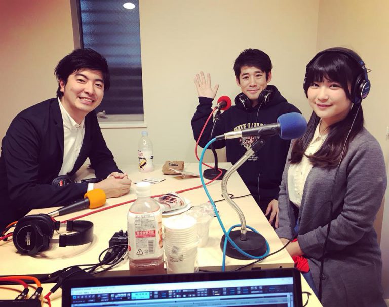 23316303_1201446123333194_3173769942849513079_n