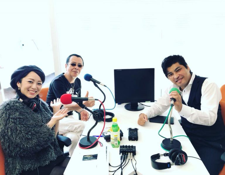 23316367_1203732503104556_1646217850103655135_n