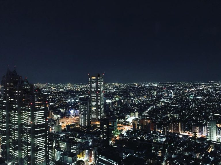 23380035_1204541549690318_242781841754023196_n