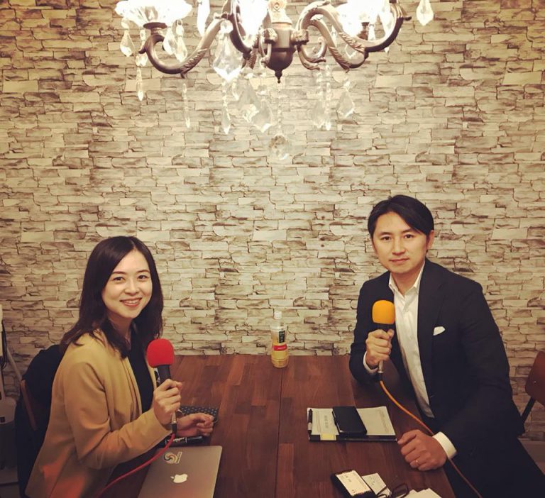 23380194_1203023239842149_7568385137560895716_n