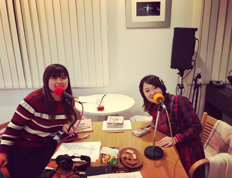 23472103_1205484569596016_3237979809100197064_n