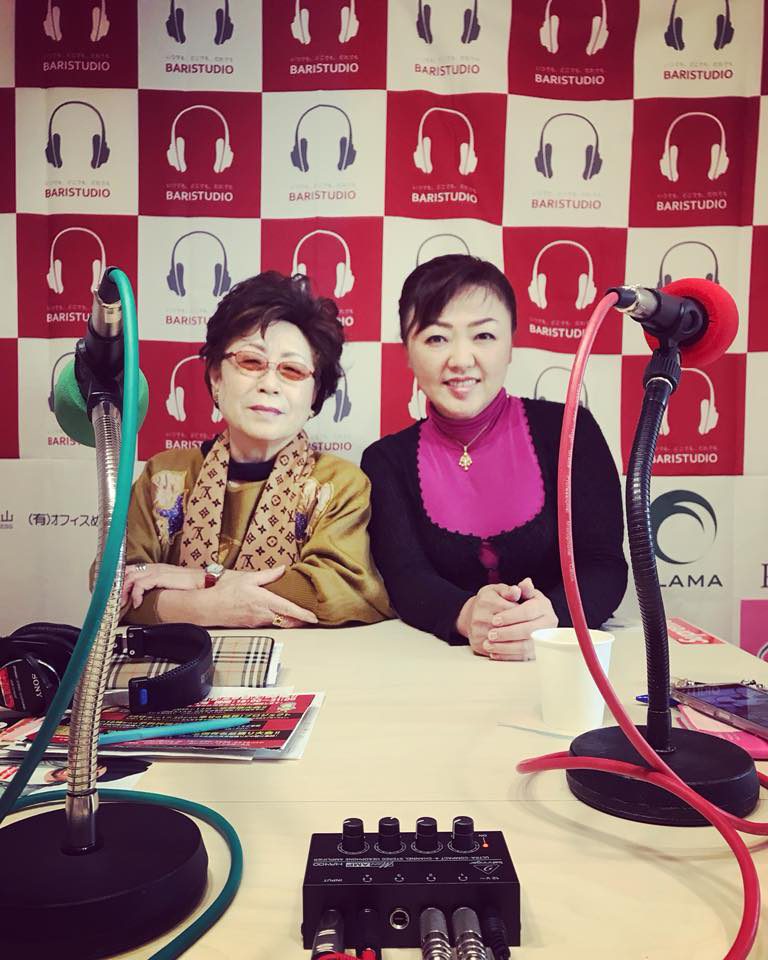 23473221_1206964466114693_5681233410753171236_n