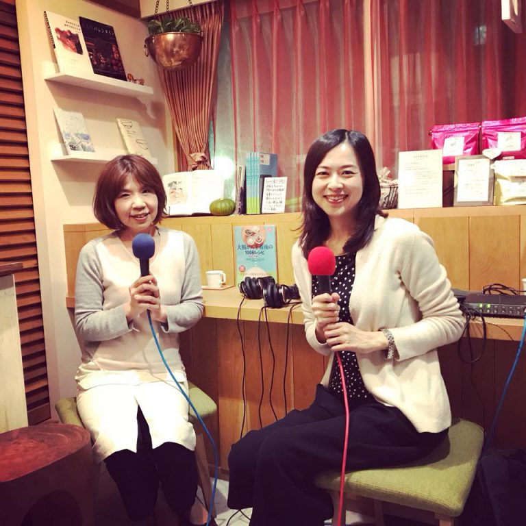 23561432_1207697259374747_626853425591122929_n