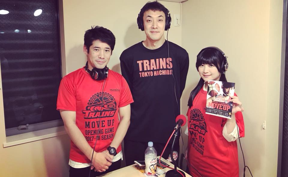 23622345_1209890472488759_2730906254101725126_n