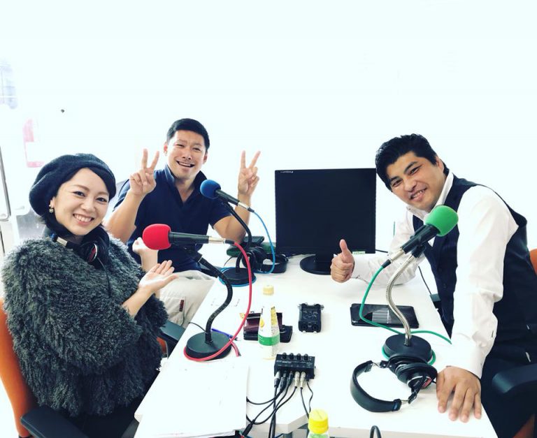 23722655_1209154502562356_6521663581247447336_n