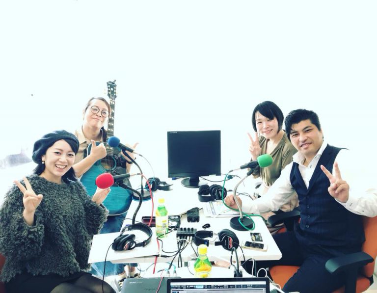 24296665_1217715945039545_974648267460844757_n