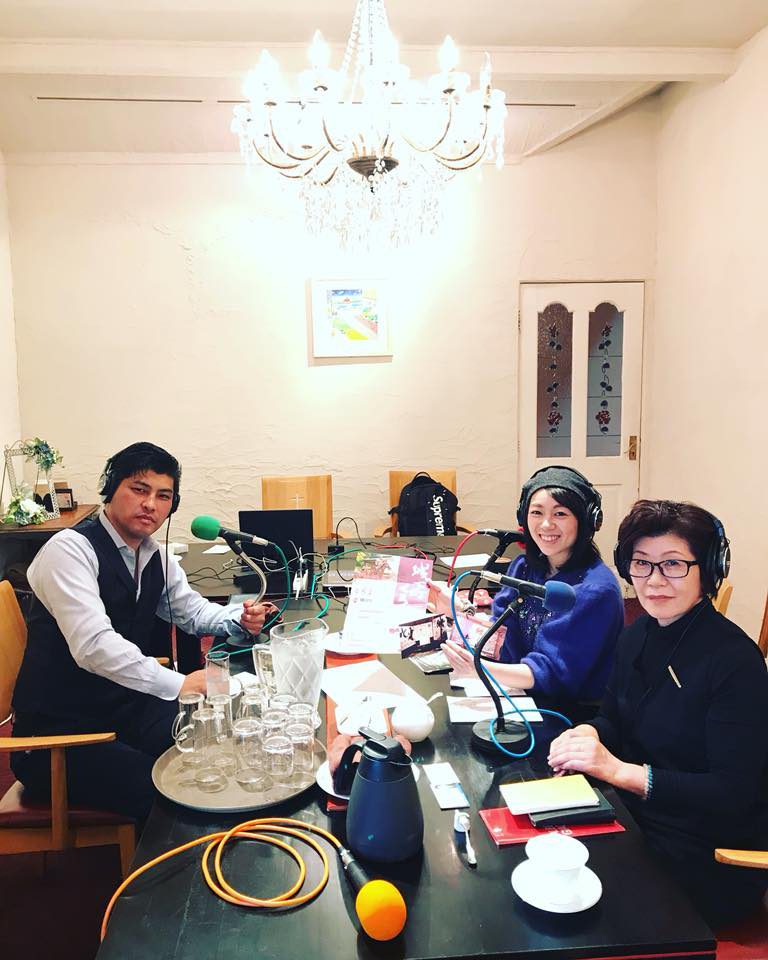 24796808_1221976227946850_8333003261516625135_n