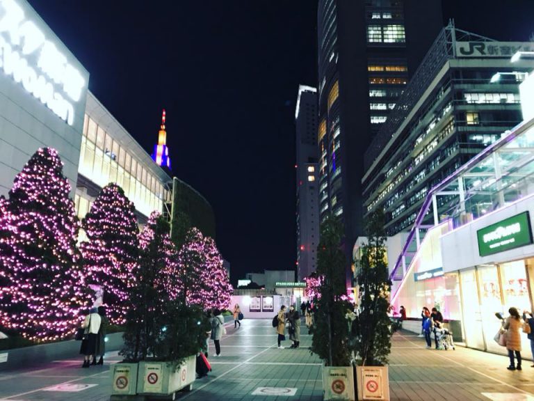 24909567_1221986674612472_4393451079636118394_n