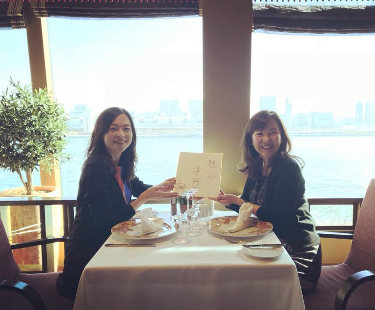 24993369_1221971374614002_2830886995511765284_n