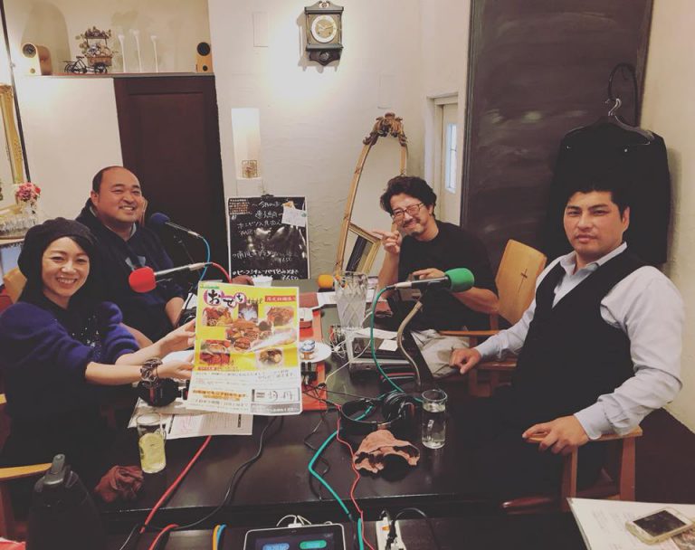 25353638_1226266684184471_970821447838678241_n