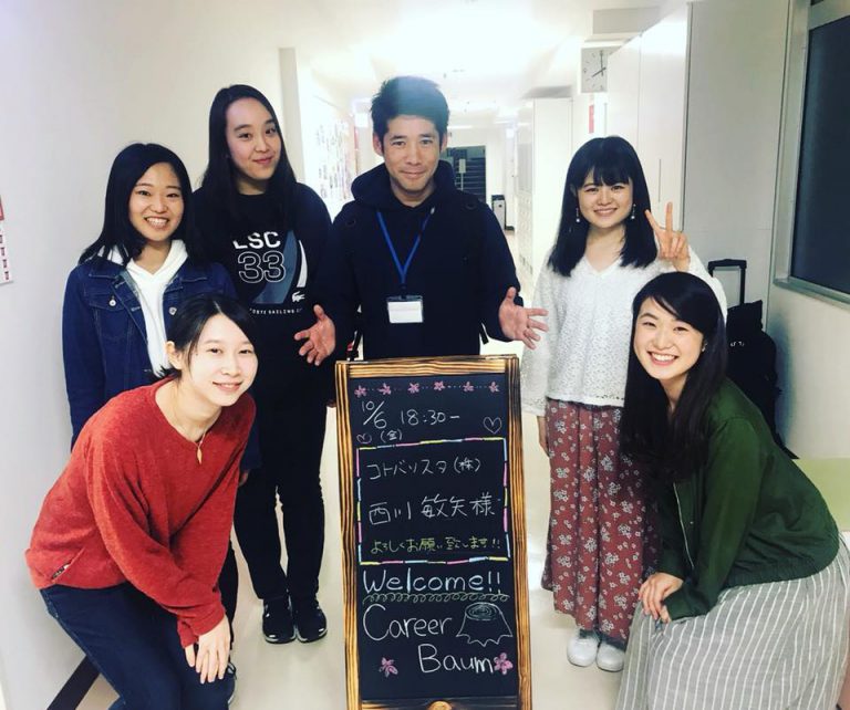 25353985_1227400544071085_6042639880875956630_n