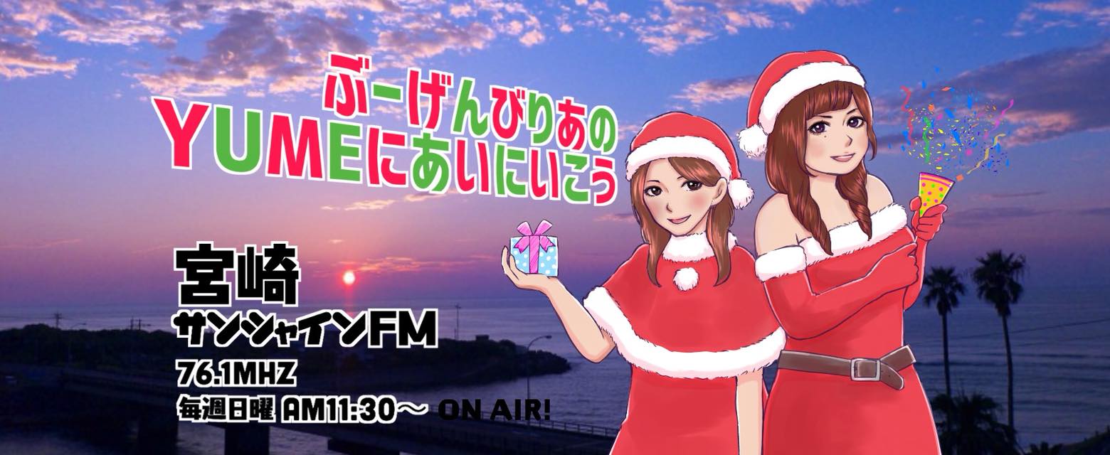 25398501_1227059827438490_8581405105647530666_o