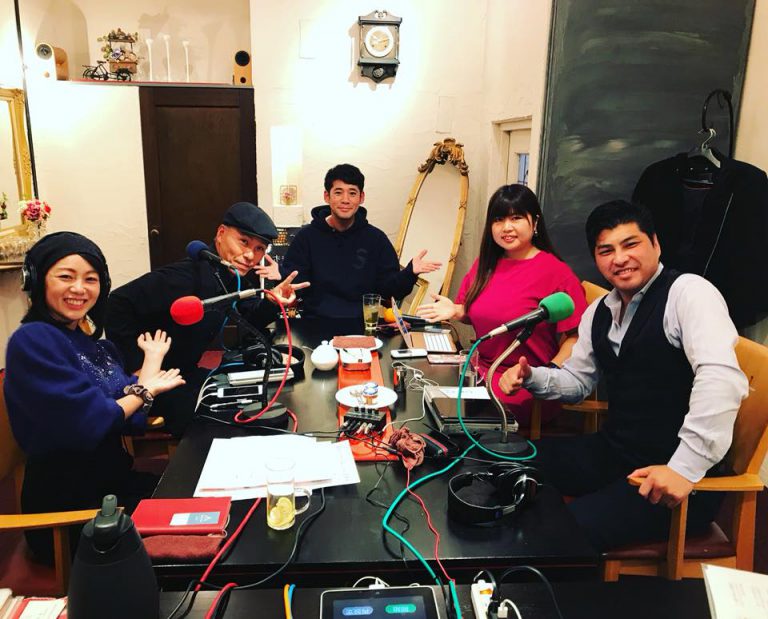 25507932_1230622307082242_796783178949544378_n