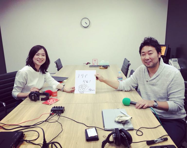 25507953_1230616993749440_8667651084786466066_n