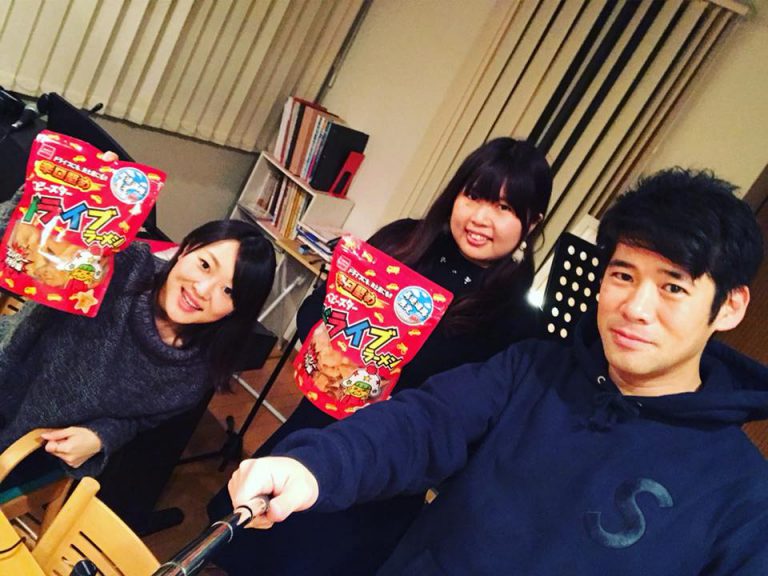 25594136_1231521533658986_5390277384950553403_n