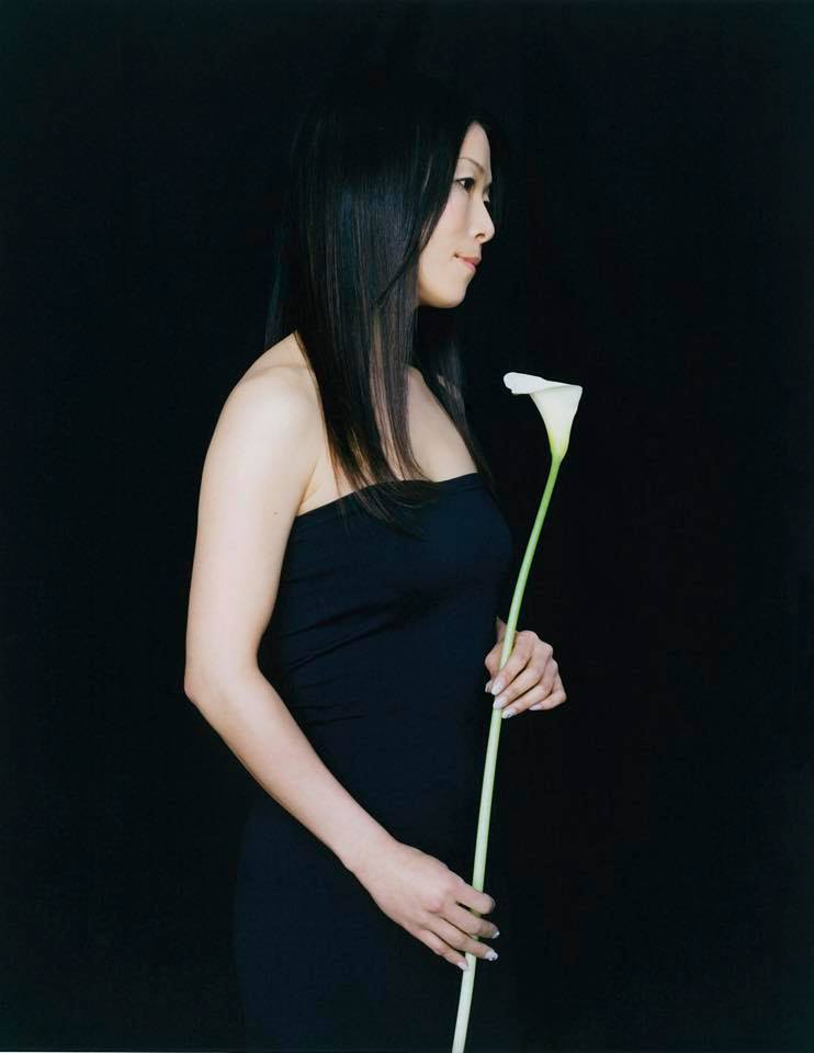 25660294_1234572423353897_9019264493281196681_n