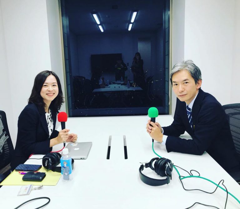 26001017_1234362036708269_2488822614153673266_n