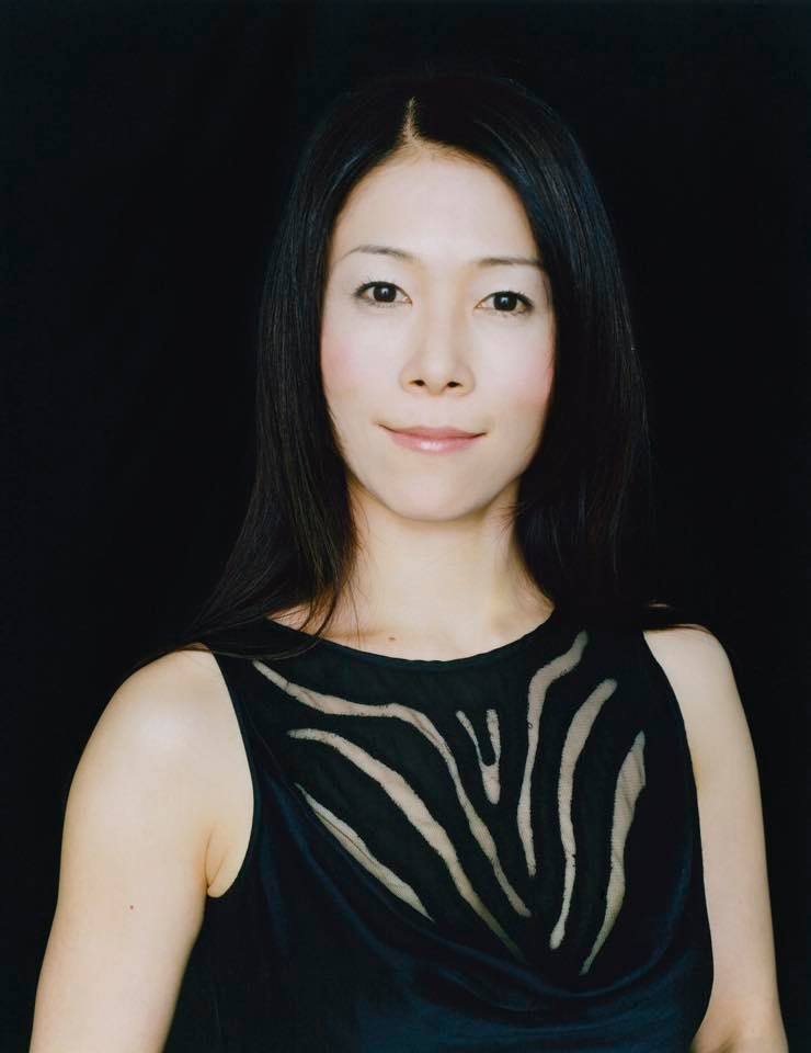 26167910_1239764909501315_4519877776399915390_n